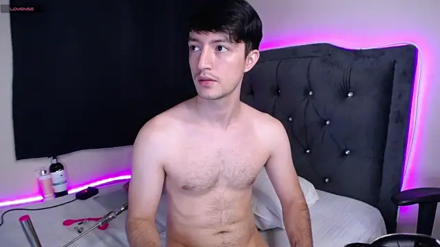 henry diiaz online show from November 2025 06:38:02 AM