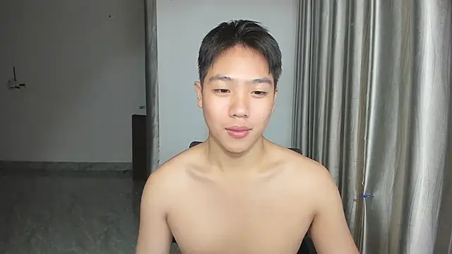 Oliver Nl online show from December 2024 04:09:02 PM