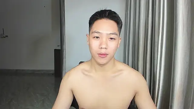 Oliver Nl online show from December 2024 04:11:01 PM