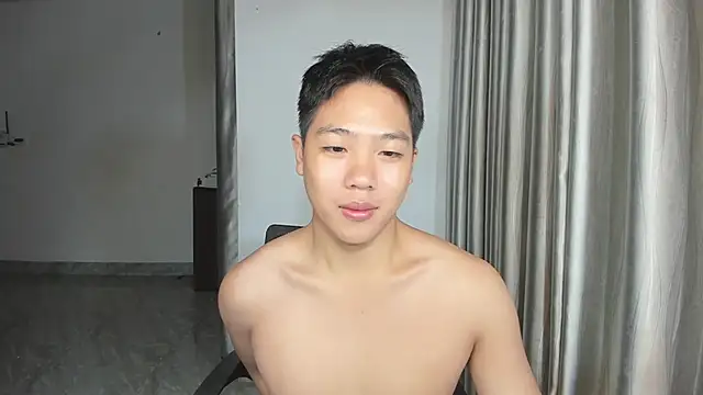 Oliver Nl online show from January 2025 03:28:02 AM