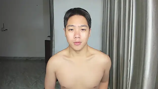 Oliver Nl online show from February 2025 04:25:01 AM