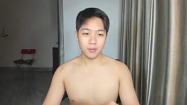 Oliver Nl online show from February 2025 03:54:01 PM