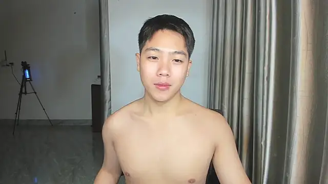 Oliver Nl online show from March 2025 05:28:02 PM