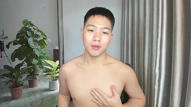 Oliver Nl online show from March 2025 03:33:02 AM