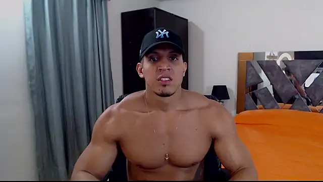 Frank heaven01 online show from January 2026 03:26:01 PM