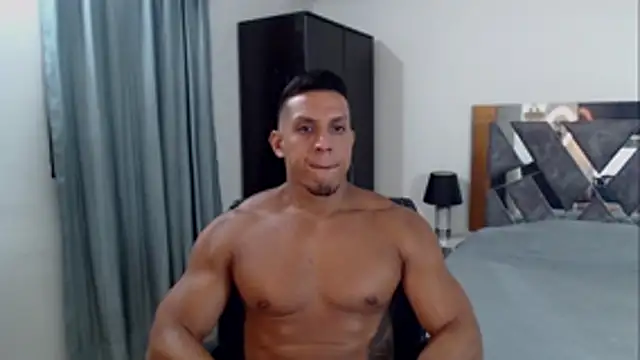 Frank heaven01 online show from April 2026 04:16:01 PM