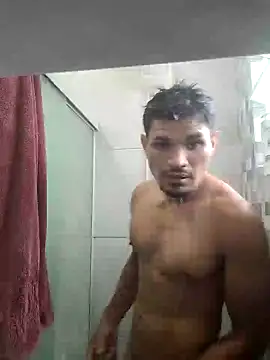 Rdg 31 online show from January 2025 09:26:02 AM