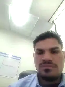 Rdg 31 online show from January 2025 10:27:02 AM