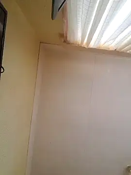 koolbend online show from January 2025 08:11:01 AM