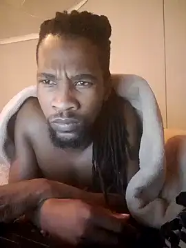 koolbend online show from September 2025 05:07:01 AM