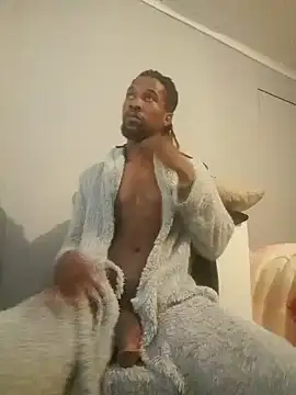 koolbend online show from September 2025 05:09:02 AM