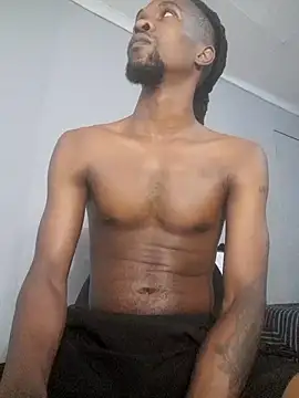 koolbend online show from February 2026 07:37:02 PM