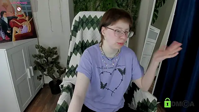 Melissa Wells online show from February 2026 03:06:01 PM