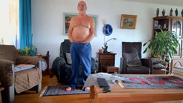 Snapshot of sperpa chatting on November 2025 02:27:01 PM sperpa online show from November 2025 02:27:01 PM