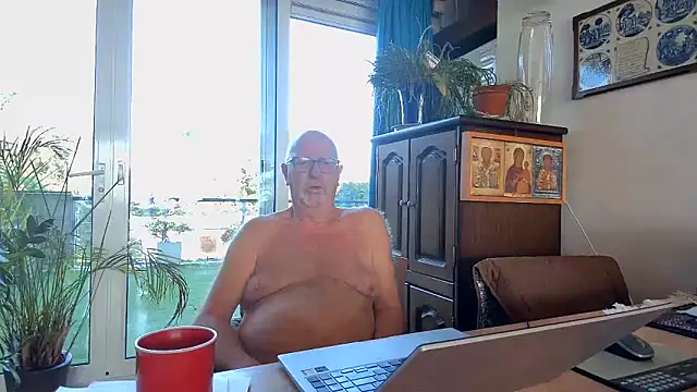 sperpa online show from February 2026 10:14:02 AM