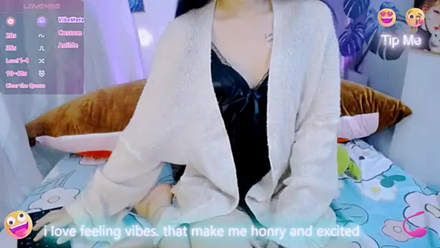 Ly   online show from February 2026 03:05:01 AM