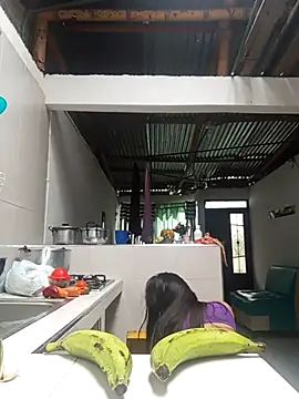 VivienAndClark online show from November 2025 03:39:01 PM