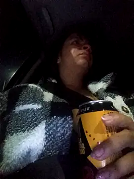 VivienAndClark online show from November 2025 03:45:02 AM