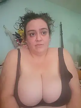 lazyPanda94 online show from December 2025 08:58:01 PM