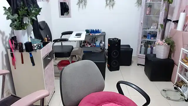 titsbiglovers online show from February 2026 08:38:02 PM