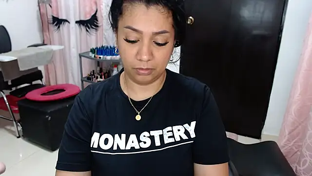 titsbiglovers online show from March 2026 08:26:01 PM