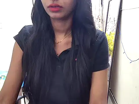 tanvi-00 online show from September 2025 02:06:01 AM