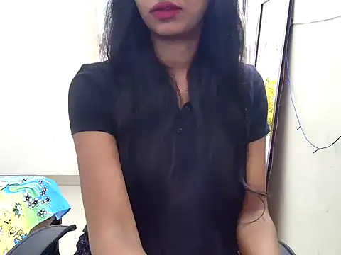 tanvi-00 online show from October 2025 04:32:01 AM