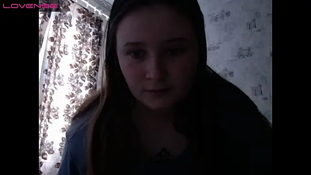 Light Luna online show from December 2024 06:32:01 AM