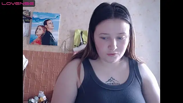 Light Luna online show from December 2024 07:06:02 AM