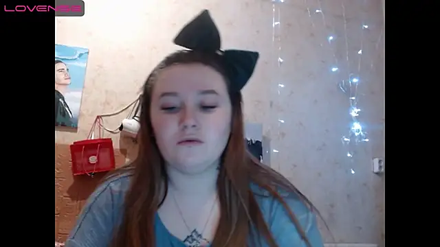 Light Luna online show from December 2024 11:39:02 AM