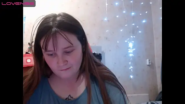 Light Luna online show from December 2024 10:21:01 AM