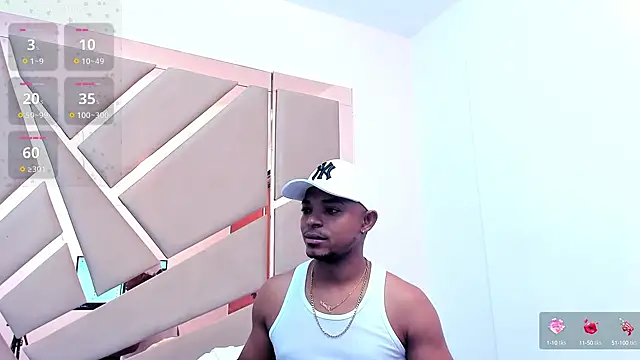 you and i9 online show from February 2025 07:27:02 PM