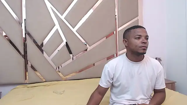 you and i9 online show from October 2025 07:41:01 PM