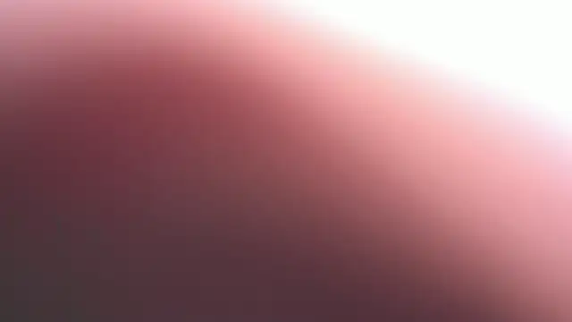 Snapshot of you_and_i9 chatting on May 2026 07:30:01 PM you and i9 online show from May 2026 07:30:01 PM