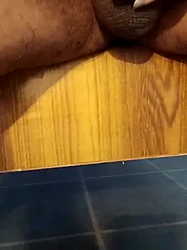 Snapshot of Monster_Bigdick chatting on March 2025 02:41:02 AM Monster Bigdick online show from March 2025 02:41:02 AM