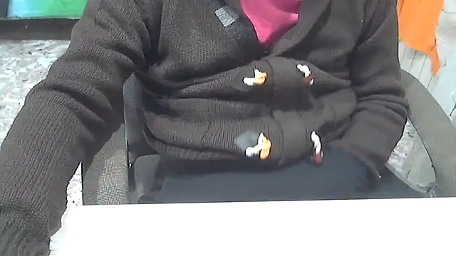 daky 86 online show from December 2024 03:11:02 PM