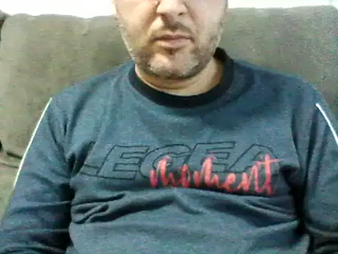 daky 86 online show from January 2025 04:24:01 PM