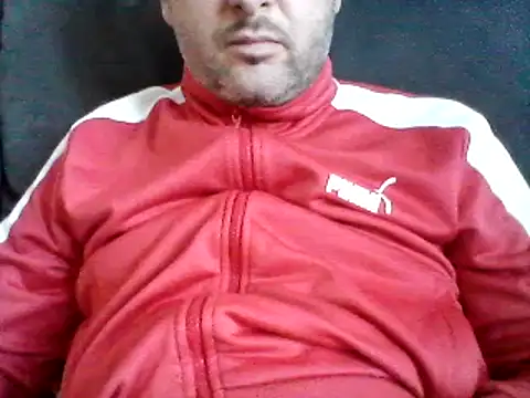 daky 86 online show from February 2025 02:55:02 PM