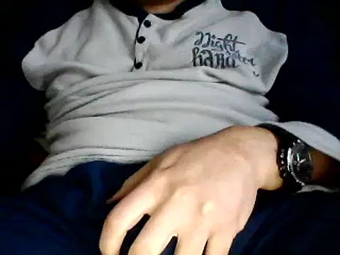 daky 86 online show from March 2025 04:44:02 PM