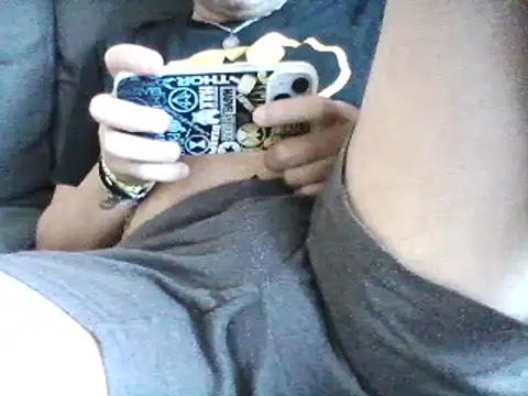 daky 86 online show from September 2025 03:13:02 PM