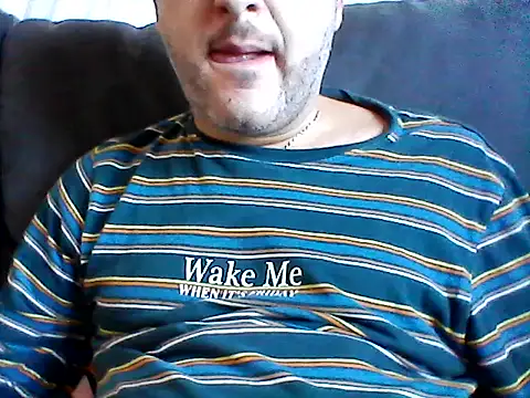 daky 86 online show from October 2025 02:26:02 PM