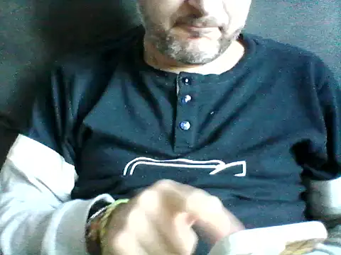 daky 86 online show from October 2025 03:41:01 PM