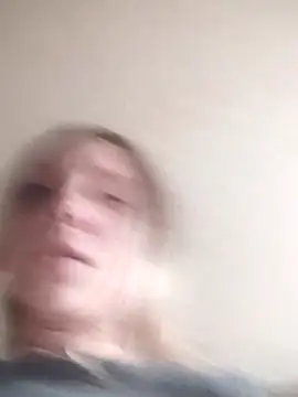 LeraSweet online show from December 2024 09:28:01 PM