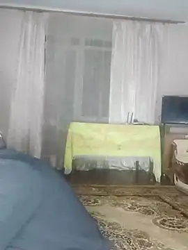 LeraSweet online show from December 2024 05:25:01 PM