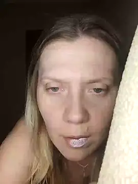 LeraSweet online show from January 2025 07:52:01 PM