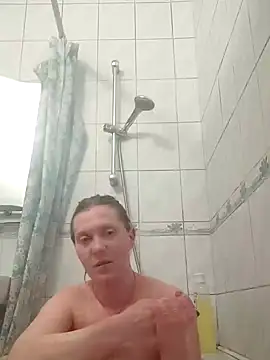 LeraSweet online show from February 2025 07:21:01 PM