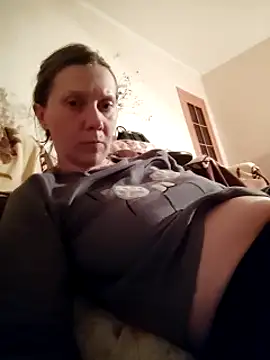 LeraSweet online show from March 2025 08:09:02 PM