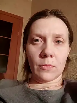 LeraSweet online show from March 2025 09:48:01 PM