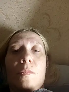 LeraSweet online show from October 2025 08:05:01 PM