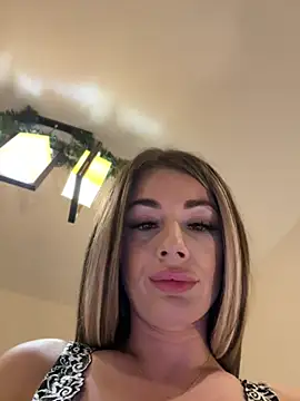 Snapshot of IsabellaEtthan chatting on March 2025 08:48:02 PM IsabellaEtthan online show from March 2025 08:48:02 PM